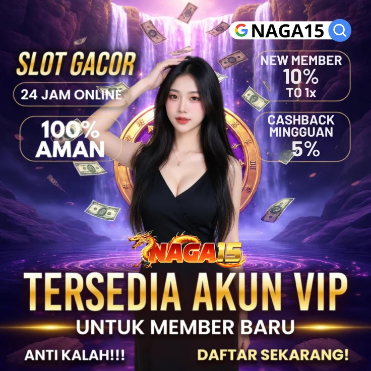 DUKUN138BIZ